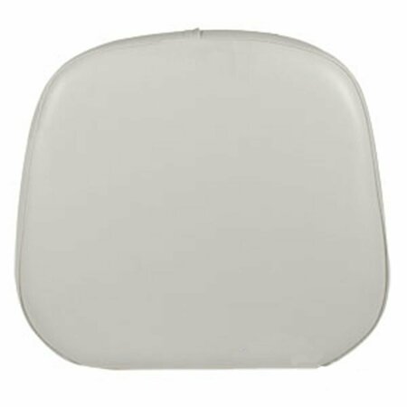 AFTERMARKET Seat Cushion Vinyl for White 2-85, Oliver 1750 1850 1855, Minneapolis Moline A-159859A-4